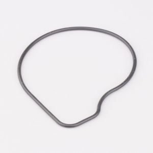 Joint de couvercle de pompe &agrave; eau Honda PCX, SH, Forza 125...