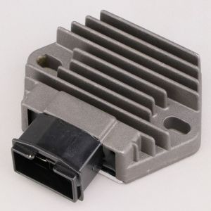 R&eacute;gulateur de tension Honda SH 125, Aprilia RXV, SXV 450, 550... SGR