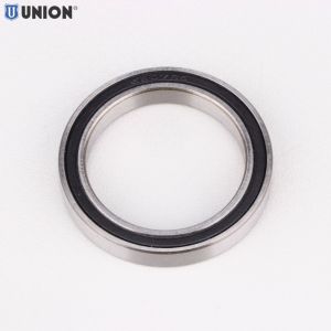 Roulement de roue, cadre vélo 35x47x7 mm Union CB-244