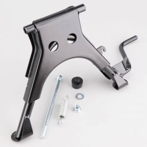 B&eacute;quille centrale Peugeot Elyseo, Speedfight, Vivacity... TNT Original