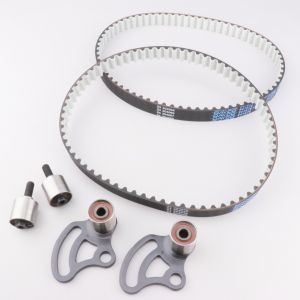 Kit de distribution Ducati Monster 696, 797, Scrambler 800... Dayco