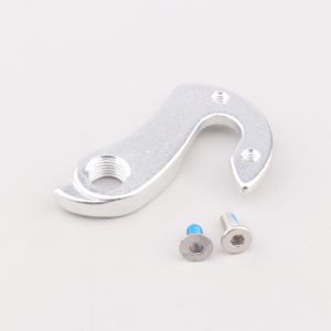 Patte de d&eacute;railleur v&eacute;lo N&deg;92 PNA