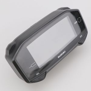 Compteur de vitesse Suzuki GSX-S, GSX-R 125