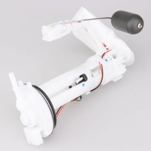 Pompe &agrave; essence &eacute;lectrique Honda PCX 125 (2012 - 2014) RMS