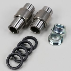Roulements de bras oscillant Honda CR, CRF 80, 85, 150 (depuis 2000) ProX