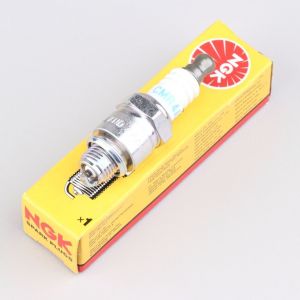 Bougie NGK CMR4A