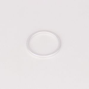 Joint de pot d'&eacute;chappement Minarelli P4, Minarelli P6... 30.3x36x2.5 mm Athena