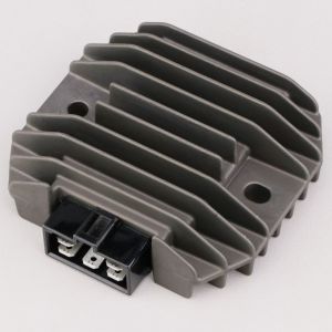 R&eacute;gulateur de tension Peugeot Elyseo, Yamaha Xmax 125... SUN