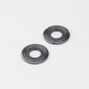 Joints de vis de couvre culasse Suzuki DR-Z 400 SM, GSR 600, GSX 1300 B-King... Tour Max