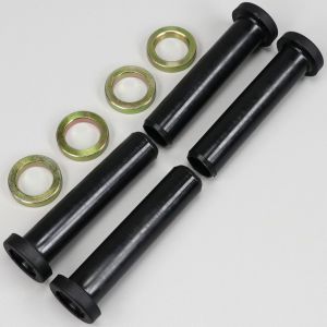 Bagues de triangle avant Polaris Big Boss 350, Magnum 425, Bruin 500... EPI Performance