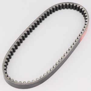 Courroie Kymco Agility, Peugeot Vclic 50... 17.7x666 mm Movendis