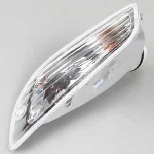 Clignotant avant droit Vespa S, LX, LT