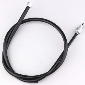 Câble de compteur Yamaha DT, MBK Xlimit (1996 - 2002) T4tune