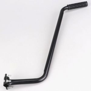 Barre de guidage pour v&eacute;lo enfant &Oslash;25.4 mm