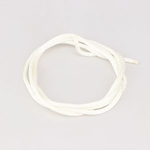 Corde de lanceur de d&eacute;marrage adaptable pour moteur Honda GX 160, 200, 270, 390