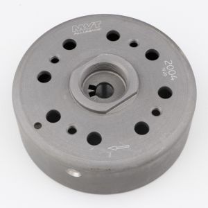 Rotor d'allumage MVT Millenium EXT108, EXT116 Peugeot TKR, Buxy, Squab...