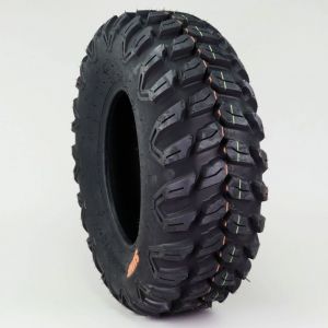 Pneu 25x8-12 57N SunF A043 quad