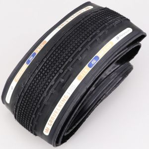 Pneu vélo 700x45C (45-622) Panaracer Gravelking SK TLR à tringles souples