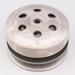 Embrayage complet Minarelli vertical et horizontal MBK Booster, Nitro...