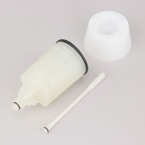 Entonnoir de purge de frein v&eacute;lo Shimano TL-BR002