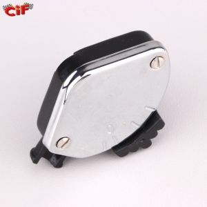 Commodo Vespa U 125 (avant 1954) CIF