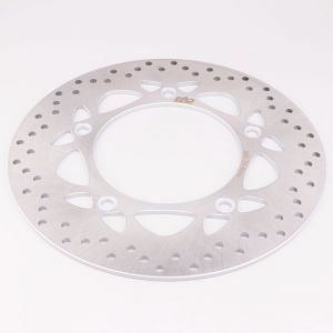 Disque de frein arri&egrave;re Yamaha Tmax 530, 560 &Oslash;282 mm RB Max