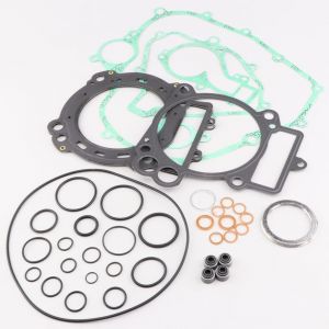 Joints moteur KTM Duke, Enduro, Supermoto 690... Athena