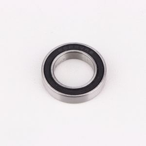Roulement de roue, cadre vélo 15x24x5 mm Union CB-450 VMax