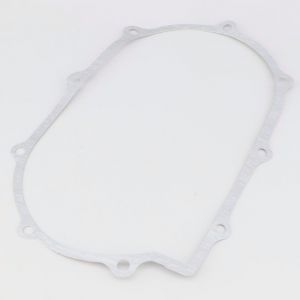 Joint de carter d'embrayage adaptable Honda GX 160, 200