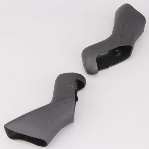 Cocottes v&eacute;lo Shimano Dura-Ace Di2 ST-R9270