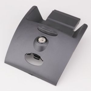 Bloc de fermeture top case Givi E46N