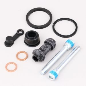 Kit r&eacute;paration d'&eacute;trier de frein arri&egrave;re Yamaha YZ 65 (depuis 2018) ProX