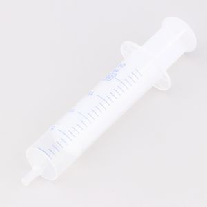 Seringue de purge de frein à disque Magura 24ml (sans trou)