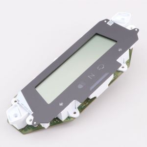 Compteur de vitesse Honda CB 125 F (2021 - 2023) (sans coque)