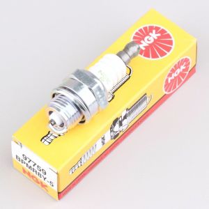 Bougie NGK BPMR8Y-5