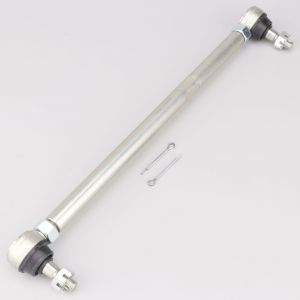 Biellette de direction CFMoto Cforce 450, 520 (avec &eacute;crous)