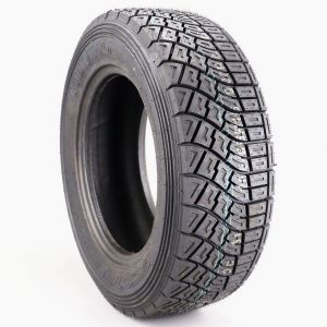 Pneu droit 205/65-15 Kumho R900 K33R tendre autocross