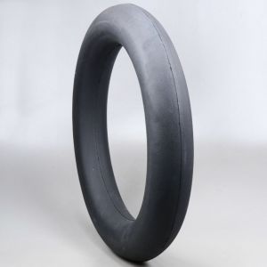 Mousse anti-crevaison 120/90-18 Up Design