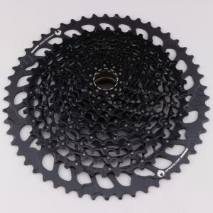 Cassette 12 vitesses Sram GX Eagle XG-1275-B1 (10-52)