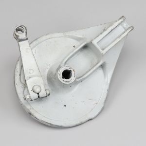 Tambour de frein arri&egrave;re Daelim Daystar, VT et VS 125 (1997 - 2016) V2