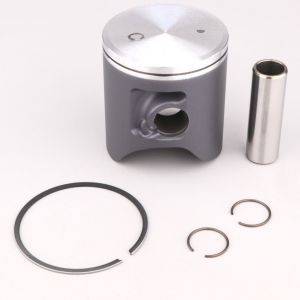 Piston Yamaha YZ 125 (depuis 2022), Fantic XX (2022 - 2023) Ø53.97 mm (cote C) ProX