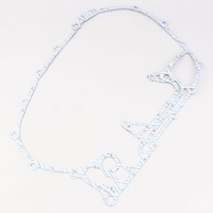 Joint de carter d'embrayage Yamaha Tmax 500, 530 RB Max