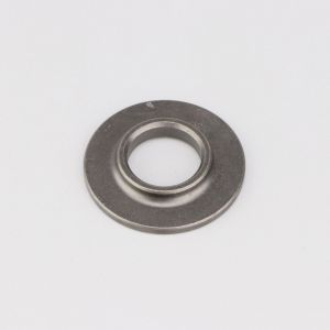 Rondelle de but&eacute;e d'embrayage 20 mm adaptable Honda GX 200