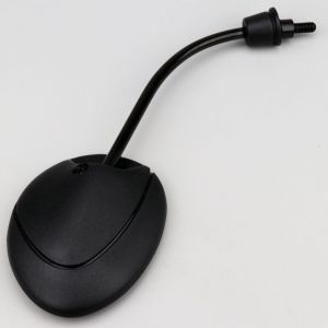 Rétroviseur droit Piaggio Zip 4T RMS