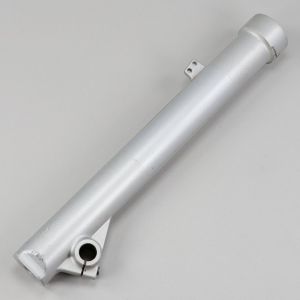Fourreau de fourche droit KYB Derbi Senda, Gilera RCR, SMT, Aprilia SX et RX (depuis 1996) V2