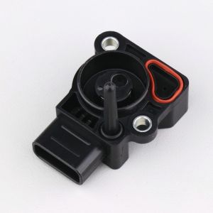 Capteur TPS de position papillon Yamaha Xmax, Beta RR, Fantic Caballero 125...