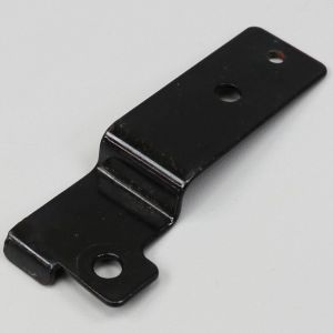 Support de catadioptre gauche Archive Scrambler 50