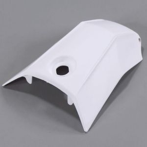 Trappe à essence Derbi Senda, Gilera SMT, RCR (2000 - 2010) Fifty blanche