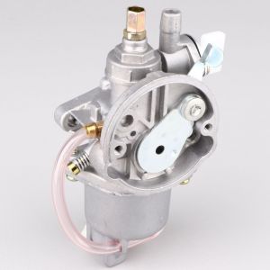 Carburateur &Oslash;13 mm pocket bike, pocket quad Hebe