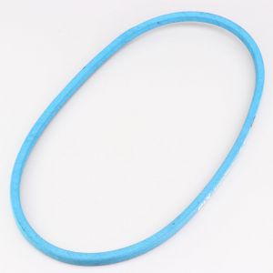 Courroie de tondeuse 4L360 Gaby Samag, John Deere, Grasshopper... 12.7x914 mm Pix LawnMaster